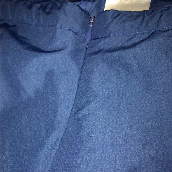 Nike women’s pants size small drawstring waist - Picture 7 of 8